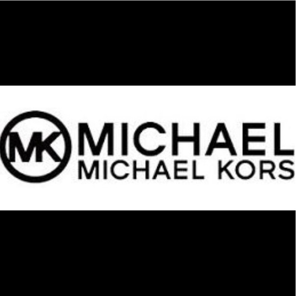 NEW W BOX MICHAEL KORS VAIL SUNNIES. ? AUTHENTIC main image 3
